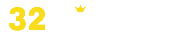 32win